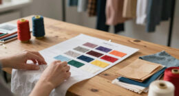 15 Best Fashion Clothing in 2026