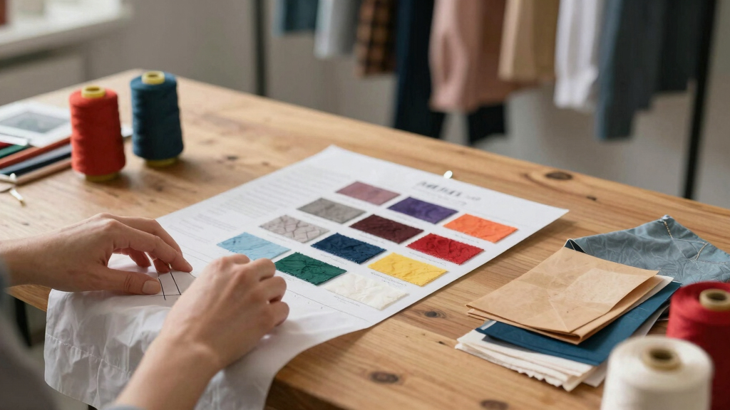 15 Best Fashion Clothing in 2026