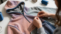 15 Best Fleece Hoodies in 2026