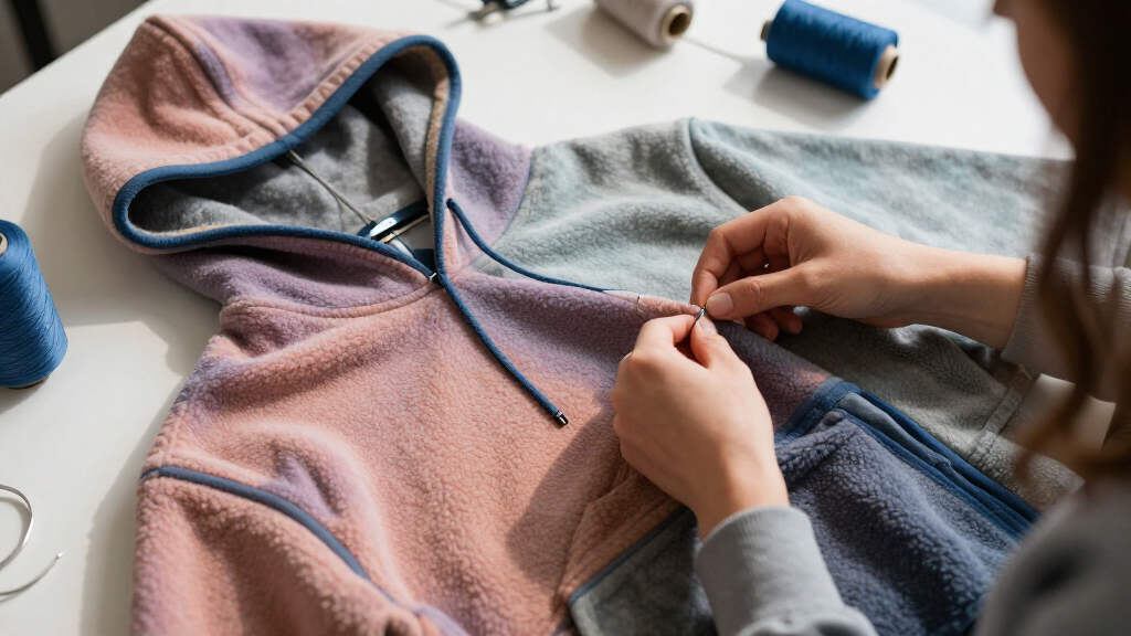 15 Best Fleece Hoodies in 2026