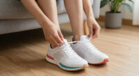 15 Best Indoor Sneakers in 2026