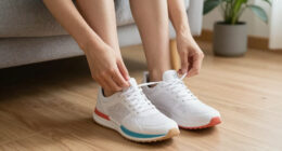 15 Best Indoor Sneakers in 2026