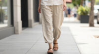 15 Best Linen Bottoms in 2026