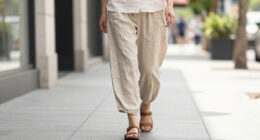 15 Best Linen Bottoms in 2026