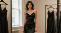 15 Best Little Black Dresses in 2026