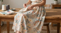 15 Best Maxi Skirts in 2026