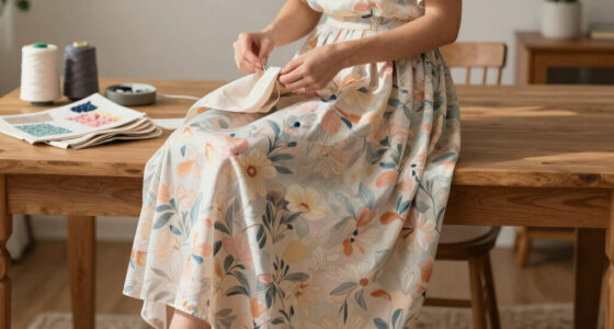 15 Best Maxi Skirts in 2026