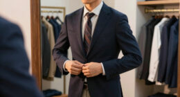15 Best Men's Clothing in 2026