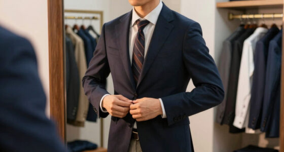 15 Best Men's Clothing in 2026
