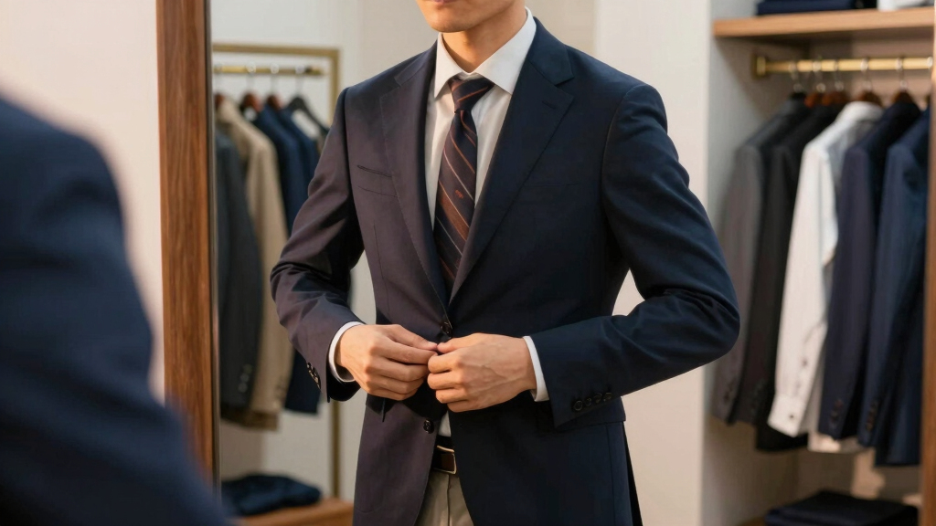 15 Best Men's Clothing in 2026