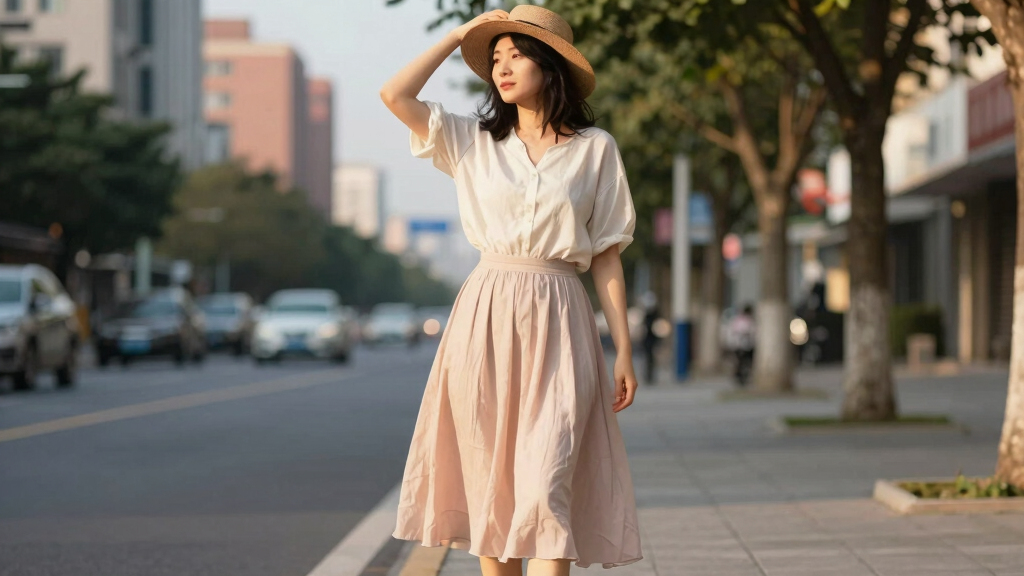 15 Best Midi Skirts in 2026