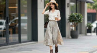 15 Best Midi Skirts in 2026
