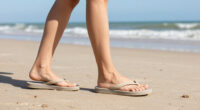 15 Best Neutral Flip-Flops in 2026
