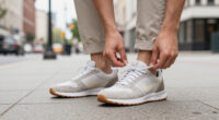 15 Best Nike Sneakers in 2026