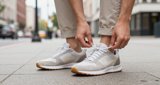 15 Best Nike Sneakers in 2026
