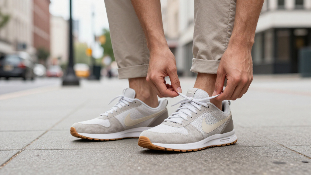 15 Best Nike Sneakers in 2026