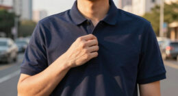 15 Best Polo Shirts in 2026