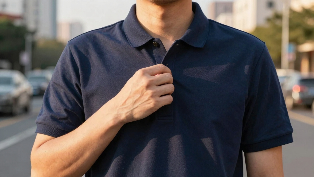 15 Best Polo Shirts in 2026