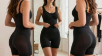 15 Best Shapewear in 2026