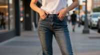 15 Best Skinny Jeans in 2026