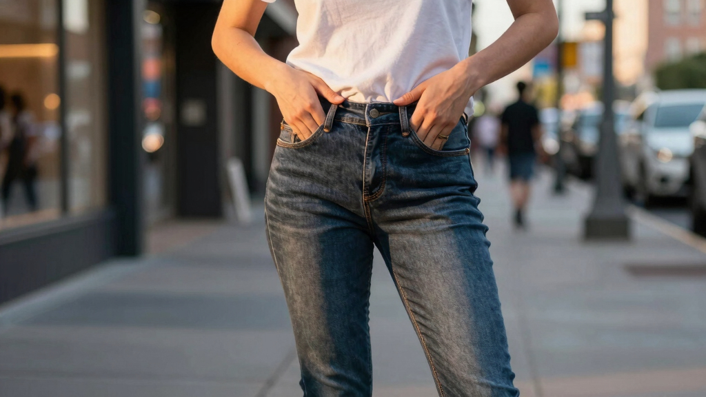 15 Best Skinny Jeans in 2026