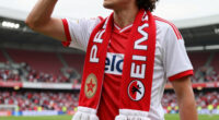 15 Best Soccer Fan Apparel in 2026