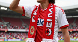 15 Best Soccer Fan Apparel in 2026