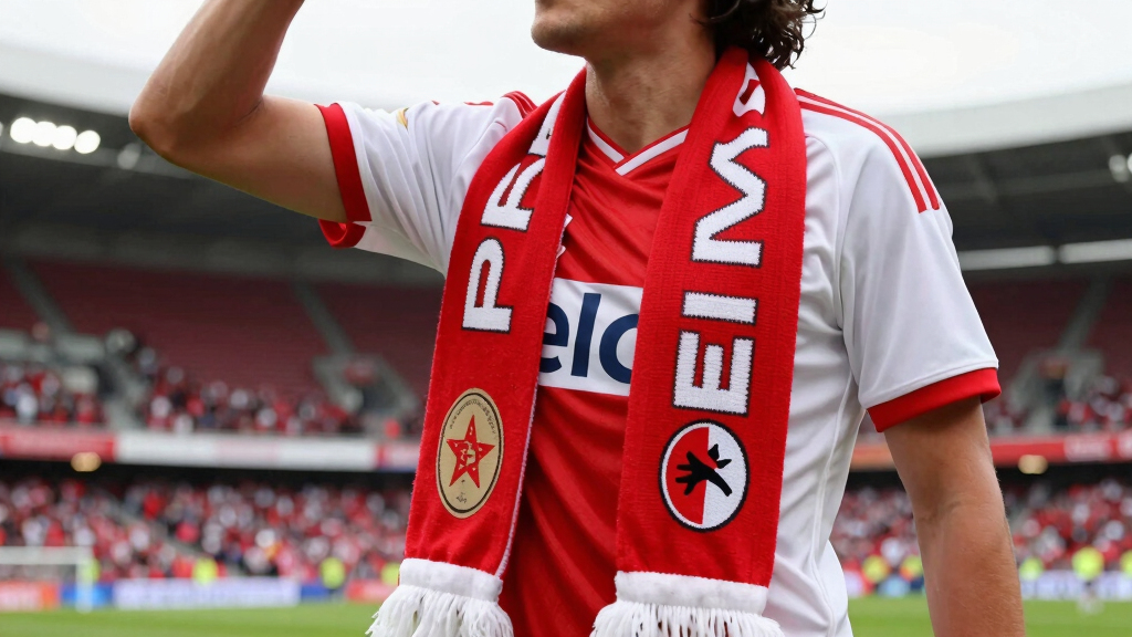15 Best Soccer Fan Apparel in 2026