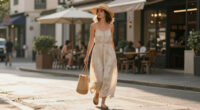 15 Best Summer Fashion Pieces in 2026