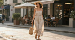 15 Best Summer Fashion Pieces in 2026