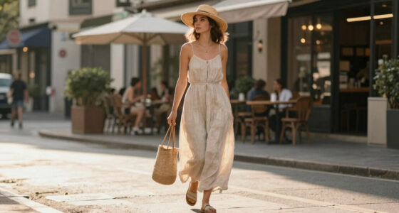 15 Best Summer Fashion Pieces in 2026