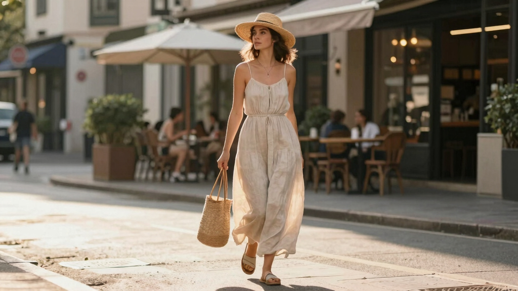 15 Best Summer Fashion Pieces in 2026