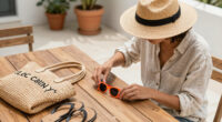 15 Best Summer Fashion Staples in 2026
