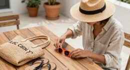 15 Best Summer Fashion Staples in 2026