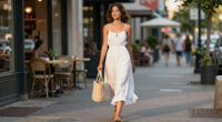 15 Best Summer Going-Out Outfits in 2026