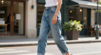 15 Best Summer Jeans in 2026