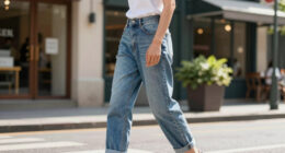 15 Best Summer Jeans in 2026