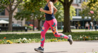 15 Best Summer Leggings in 2026