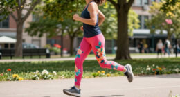 15 Best Summer Leggings in 2026
