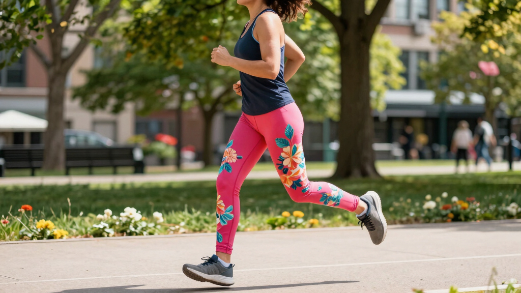 15 Best Summer Leggings in 2026