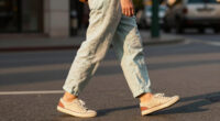 15 Best Summer Pants in 2026