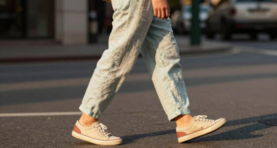 15 Best Summer Pants in 2026