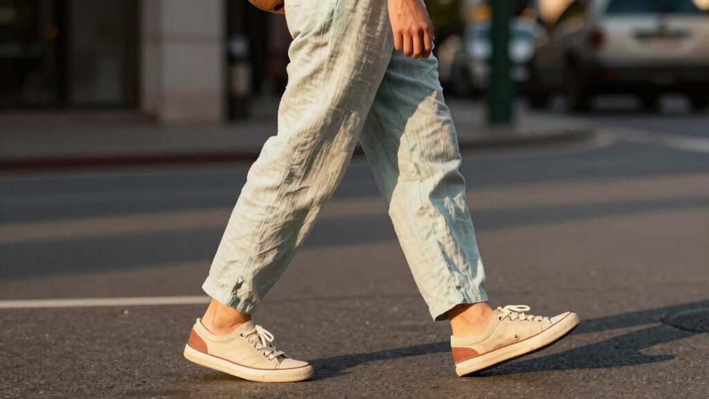 15 Best Summer Pants in 2026