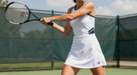 15 Best Tennis Dresses in 2026
