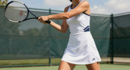 15 Best Tennis Dresses in 2026