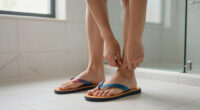 15 Best Thongs in 2026