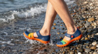 15 Best Water Shoes in 2026