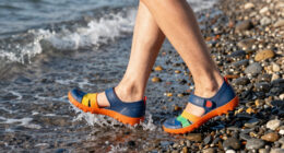 15 Best Water Shoes in 2026