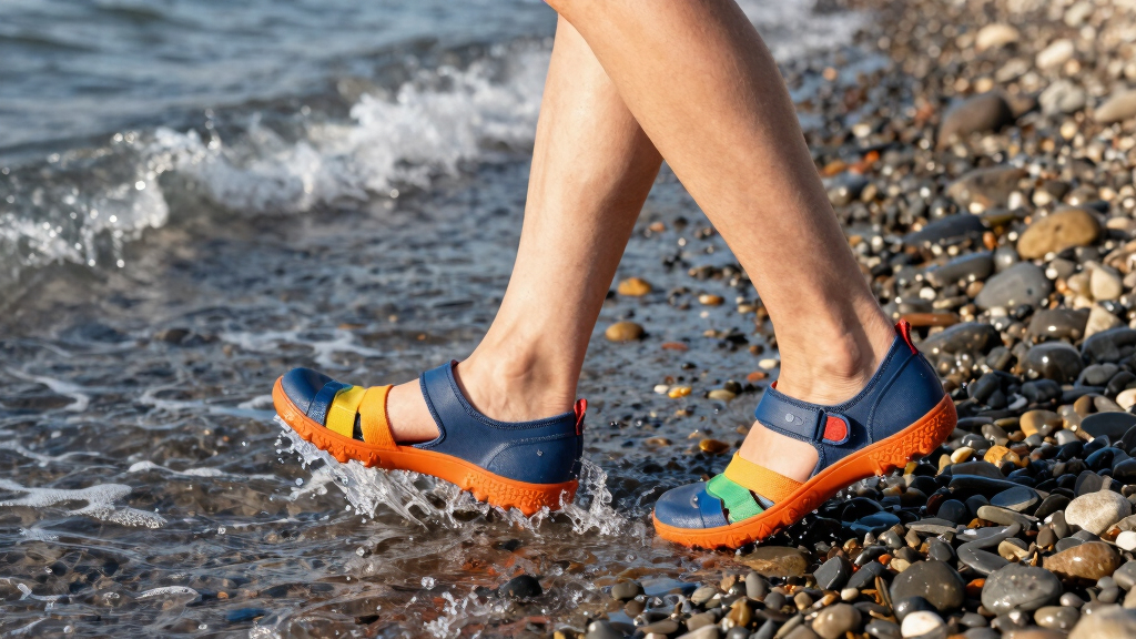 15 Best Water Shoes in 2026