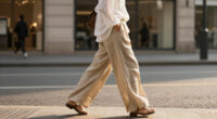 15 Best Wide Leg Pants in 2026